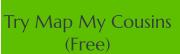 Try Map My Cousins  (Free)