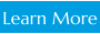 Learn More