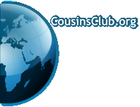 CousinsClub.org
