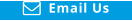Email Us 