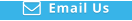 Email Us 