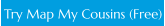 Try Map My Cousins (Free)