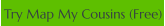 Try Map My Cousins (Free)