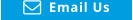 Email Us 