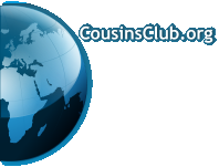CousinsClub.org