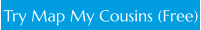 Try Map My Cousins (Free)