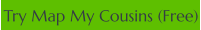 Try Map My Cousins (Free)