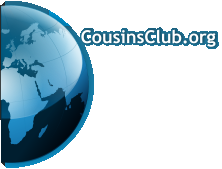 CousinsClub.org