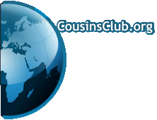 CousinsClub.org