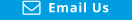 Email Us 