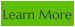 Learn More